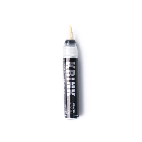 Krink - K-71 Permanent Ink Marker (Black)