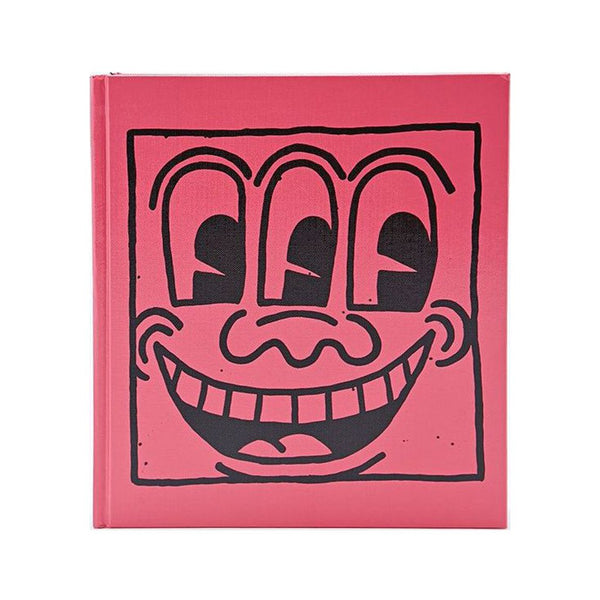 Keith Haring