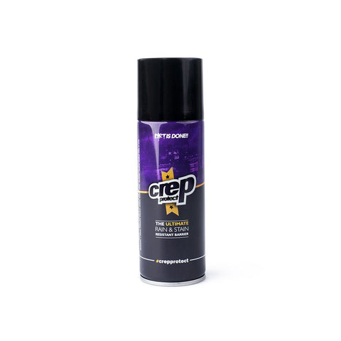 Crep Protect - Spray 200ml