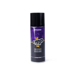Crep Protect - Spray 200ml