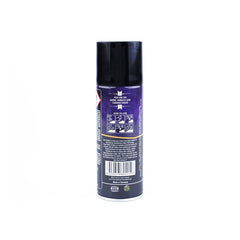 Crep Protect - Spray 200ml