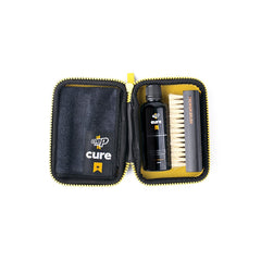 Crep Protect - Cure Premium Sneaker Cleaning Kit