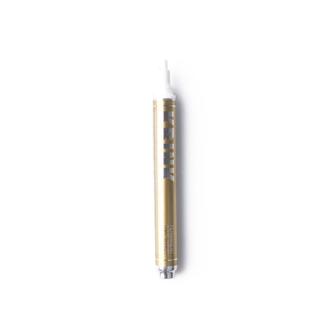 Krink - K-42 Paint Marker (Gold)