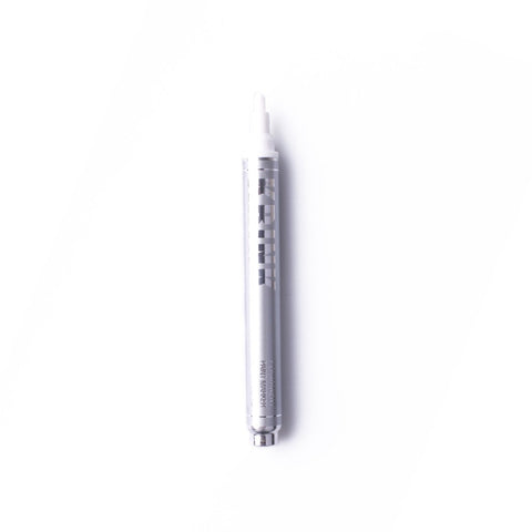 Krink - K-42 Paint Marker (Silver)