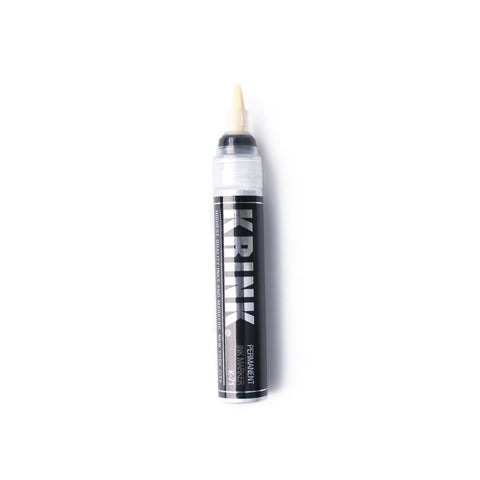 Krink - K-71 Permanent Ink Marker (Black)