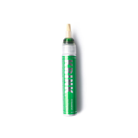 Krink - K-71 Permanent Ink Marker (Green)