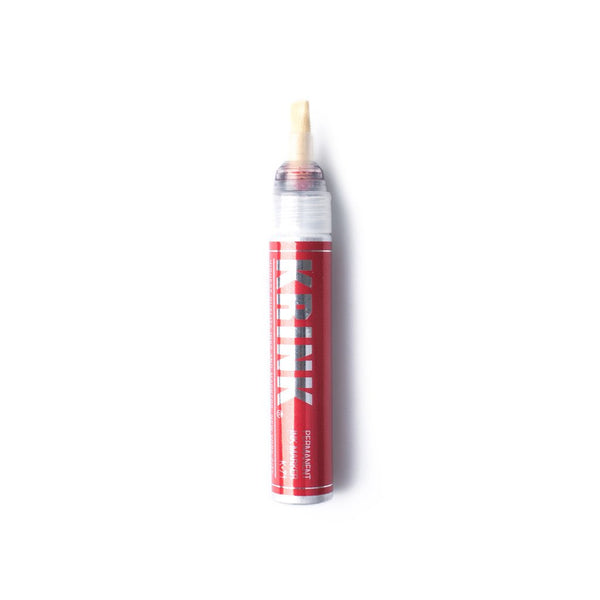Krink - K-71 Permanent Ink Marker (Red)