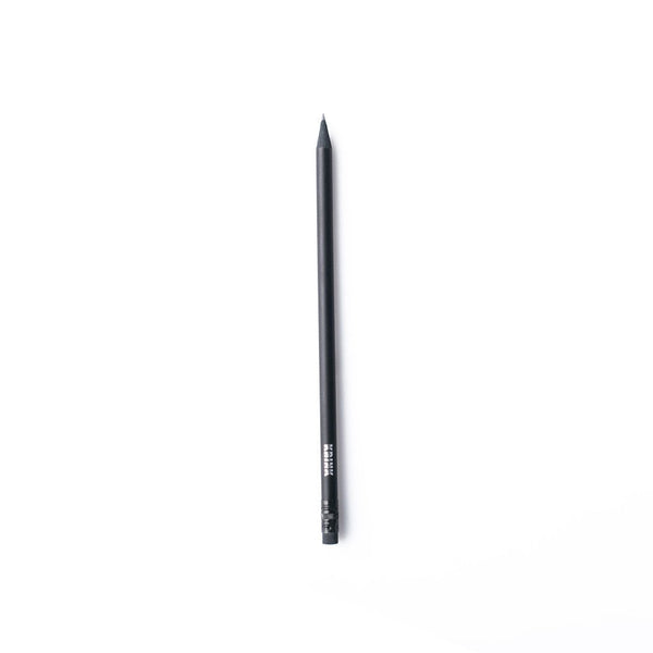 Krink - Pencil (Matte Black)