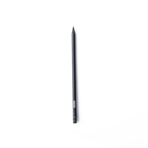 Krink - Pencil (Matte Black)