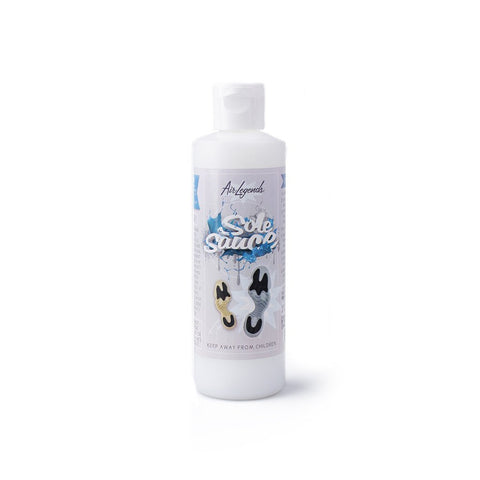 Air Legeneds - Sole Sauce (8oz)