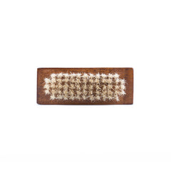 Air Legends - Premium Brush (Dry)