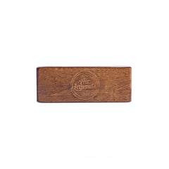 Air Legends - Premium Brush (Dry)