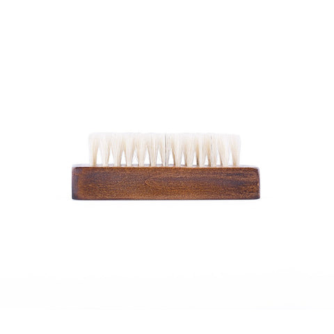 Air Legends - Premium Brush (Dry)