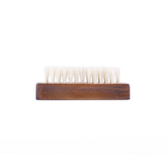 Air Legends - Premium Brush (Dry)