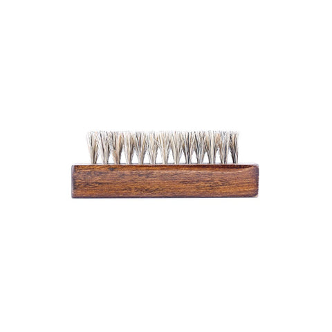 Air Legeneds - Premium Brush (Wet)