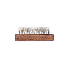 Air Legeneds - Premium Brush (Wet)