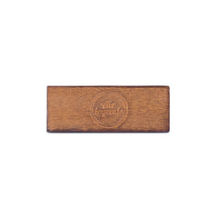 Air Legeneds - Premium Brush (Wet)