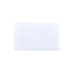 Air Legends - Scuff Buffer