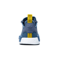 adidas Originals - NMD R1 (Tech Ink/Tech Ink/White)