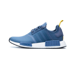 adidas Originals - NMD R1 (Tech Ink/Tech Ink/White)