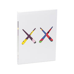 Hypebeast Magazine - Issue 16