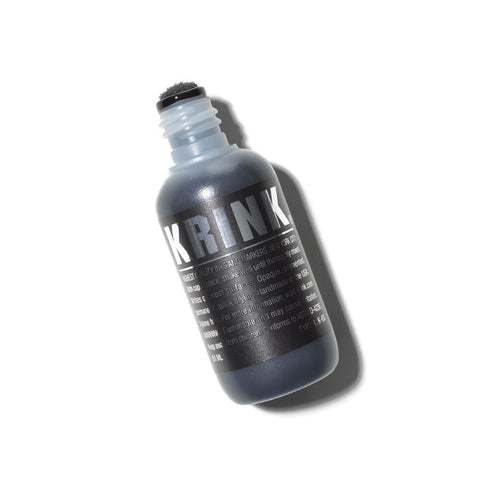 Krink - K-60 Paint Marker (Black)