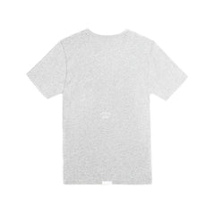 amongst few - Stay Low T-Shirt (Grey)