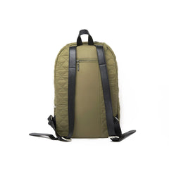 amongst few - Classic Backpack (Olive)