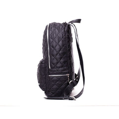 amongst few - Classic Backpack (Black)