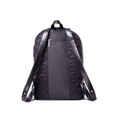 amongst few - Classic Backpack (Black)
