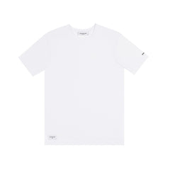 amongst few - Melting Point T-Shirt (White)