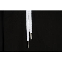 amongst few - Classic Swimming Trunks (Black)