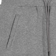 amongst few - Classic Sweatpants 2 (Charcoal)