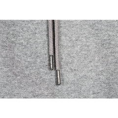 amongst few - Classic Sweatpants 2 (Charcoal)