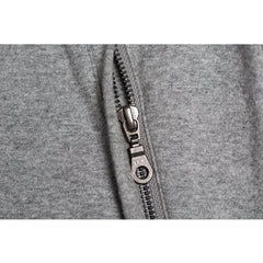 amongst few - Classic Sweatpants 2 (Charcoal)