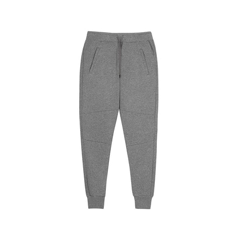 amongst few - Classic Sweatpants 2 (Charcoal)