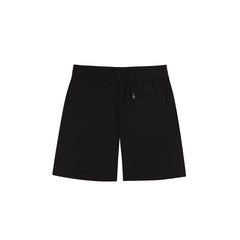 amongst few - Classic Sweat Shorts (Black)
