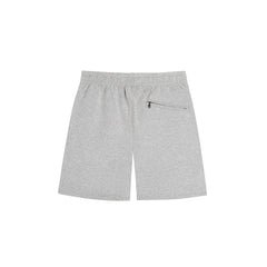 amongst few - Classic Sweat Shorts (Grey)