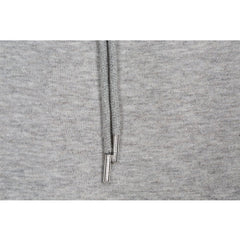 amongst few - Classic Sweat Shorts (Grey)