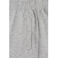 amongst few - Classic Sweat Shorts (Grey)