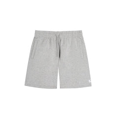 amongst few - Classic Sweat Shorts (Grey)