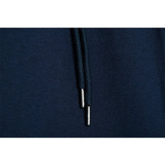 amongst few - Classic Sweat Shorts (Navy)