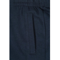 amongst few - Classic Sweat Shorts (Navy)