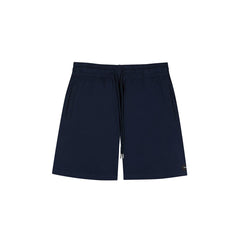 amongst few - Classic Sweat Shorts (Navy)