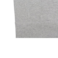 amongst few - Classic Sweater (Grey)