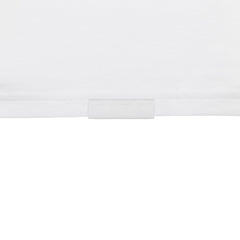 amongst few - Reputation T-Shirt (White)