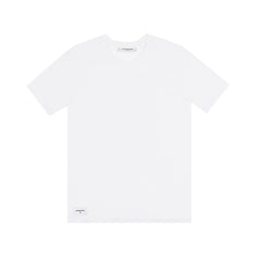 amongst few - Reputation T-Shirt (White)