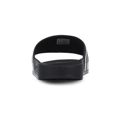 adidas Originals - Adilette (Black/White)