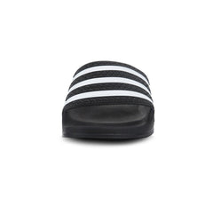 adidas Originals - Adilette (Black/White)