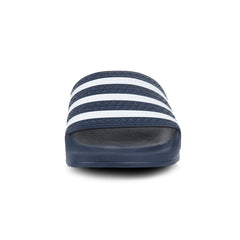 adidas Originals - Adilette (Navy/White)